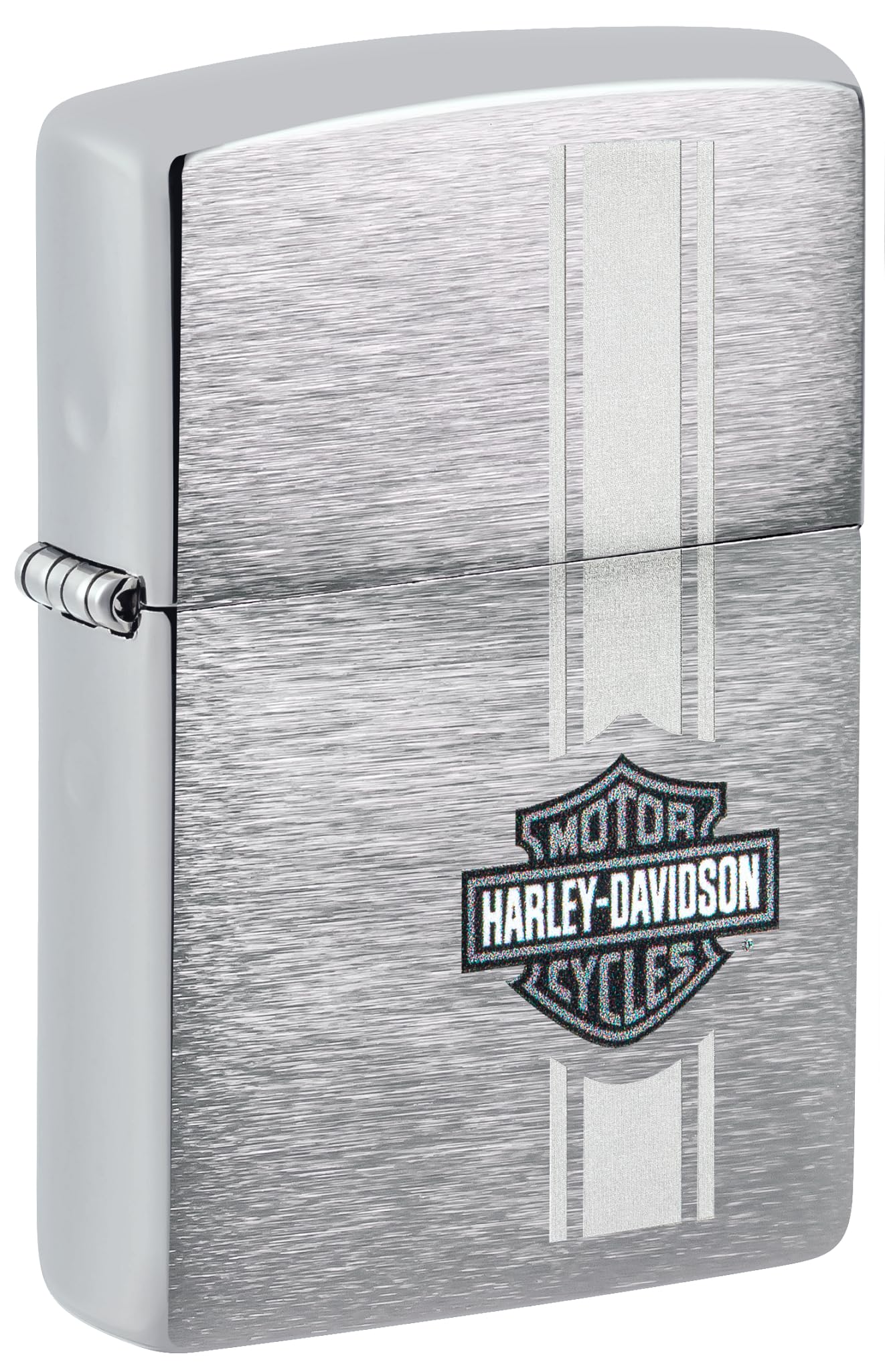 Zippo Harley-Davidson Lighter